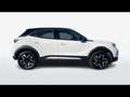 Opel Mokka 1.2 T 130cv Edition AT8 S&S Bianco - thumbnail 2