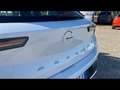 Opel Mokka 1.2 T 130cv Edition AT8 S&S Bianco - thumbnail 7