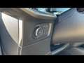 Opel Mokka 1.2 T 130cv Edition AT8 S&S Bianco - thumbnail 8