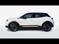 Opel Mokka 1.2 T 130cv Edition AT8 S&S Bianco - thumbnail 9