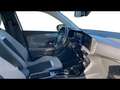 Opel Mokka 1.2 T 130cv Edition AT8 S&S Bianco - thumbnail 4