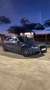 Audi A4 2.7TDI Multitronic DPF Azul - thumbnail 1