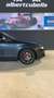 Audi A4 2.7TDI Multitronic DPF Azul - thumbnail 5