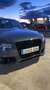 Audi A4 2.7TDI Multitronic DPF Azul - thumbnail 12