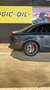 Audi A4 2.7TDI Multitronic DPF Azul - thumbnail 7