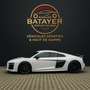 Audi R8 II Weiß - thumbnail 3
