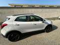 Opel Mokka Mokka 1.6 Cosmo 115 CV NO VINCOLI Bianco - thumbnail 10