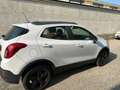 Opel Mokka Mokka 1.6 Cosmo 115 CV NO VINCOLI Bianco - thumbnail 5