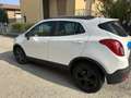 Opel Mokka Mokka 1.6 Cosmo 115 CV NO VINCOLI Bianco - thumbnail 15