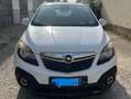 Opel Mokka Mokka 1.6 Cosmo 115 CV NO VINCOLI Bianco - thumbnail 8