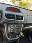 Opel Mokka Mokka 1.6 Cosmo 115 CV NO VINCOLI Bianco - thumbnail 4