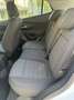 Opel Mokka Mokka 1.6 Cosmo 115 CV NO VINCOLI Bianco - thumbnail 3