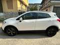 Opel Mokka Mokka 1.6 Cosmo 115 CV NO VINCOLI Bianco - thumbnail 6