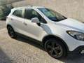 Opel Mokka Mokka 1.6 Cosmo 115 CV NO VINCOLI Bianco - thumbnail 11