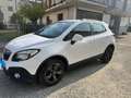 Opel Mokka Mokka 1.6 Cosmo 115 CV NO VINCOLI Bianco - thumbnail 14
