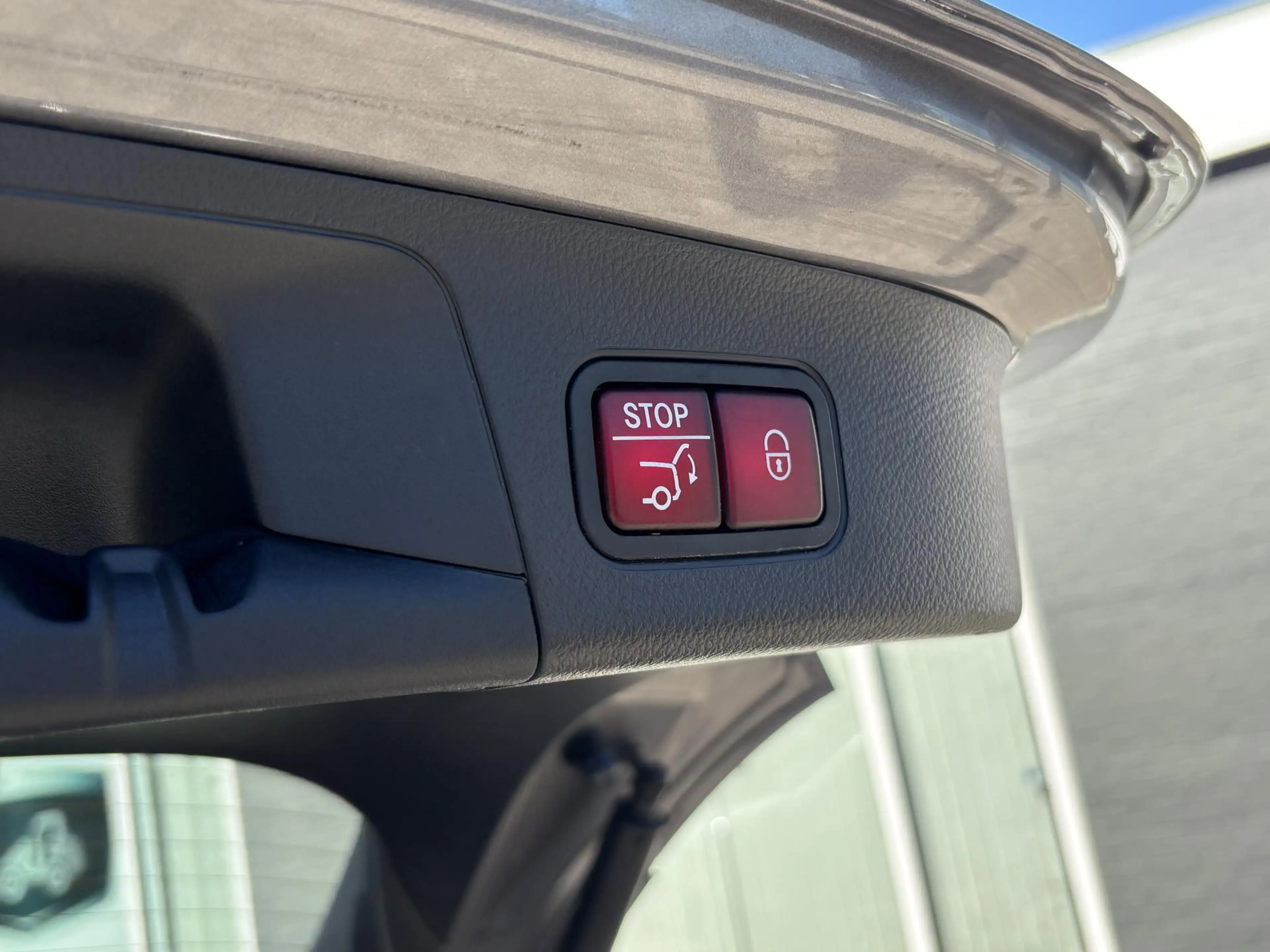 Mercedes-Benz EQA 250 Edition 1 67 kWh | Rijklaar geleverd! | SOH 95,4%! — photo 7