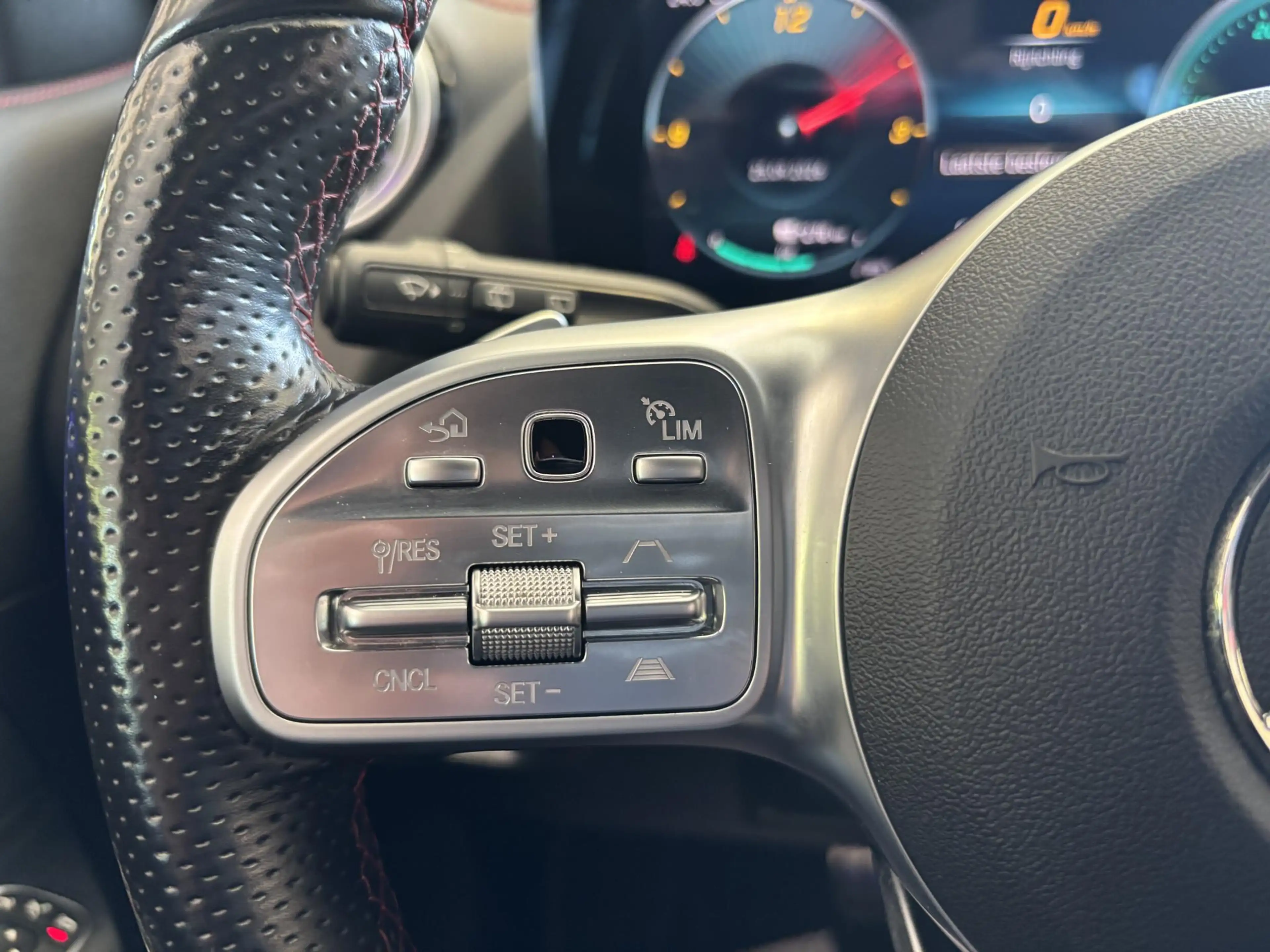 Mercedes-Benz EQA 250 Edition 1 67 kWh | Rijklaar geleverd! | SOH 95,4%! — photo 12