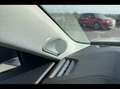 DS Automobiles N°4 E-TENSE 213ch Etoile - thumbnail 14