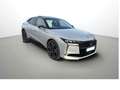 DS Automobiles N°4 E-TENSE 213ch Etoile - thumbnail 8