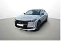 DS Automobiles N°4 E-TENSE 213ch Etoile - thumbnail 1