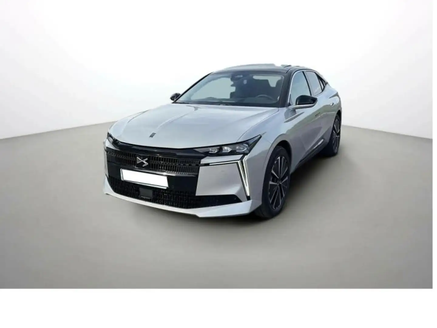 DS Automobiles N°4 E-TENSE 213ch Etoile - 1