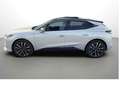 DS Automobiles N°4 E-TENSE 213ch Etoile - thumbnail 3