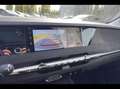 DS Automobiles N°4 E-TENSE 213ch Etoile - thumbnail 17
