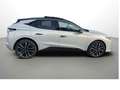 DS Automobiles N°4 E-TENSE 213ch Etoile - thumbnail 7
