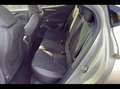 DS Automobiles N°4 E-TENSE 213ch Etoile - thumbnail 10