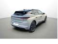 DS Automobiles N°4 E-TENSE 213ch Etoile - thumbnail 6
