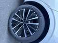 DS Automobiles N°4 E-TENSE 213ch Etoile - thumbnail 20
