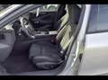 DS Automobiles N°4 E-TENSE 213ch Etoile - thumbnail 9