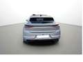 DS Automobiles N°4 E-TENSE 213ch Etoile - thumbnail 5