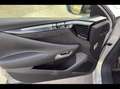 DS Automobiles N°4 E-TENSE 213ch Etoile - thumbnail 13