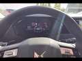 DS Automobiles N°4 E-TENSE 213ch Etoile - thumbnail 18