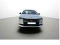 DS Automobiles N°4 E-TENSE 213ch Etoile - thumbnail 2