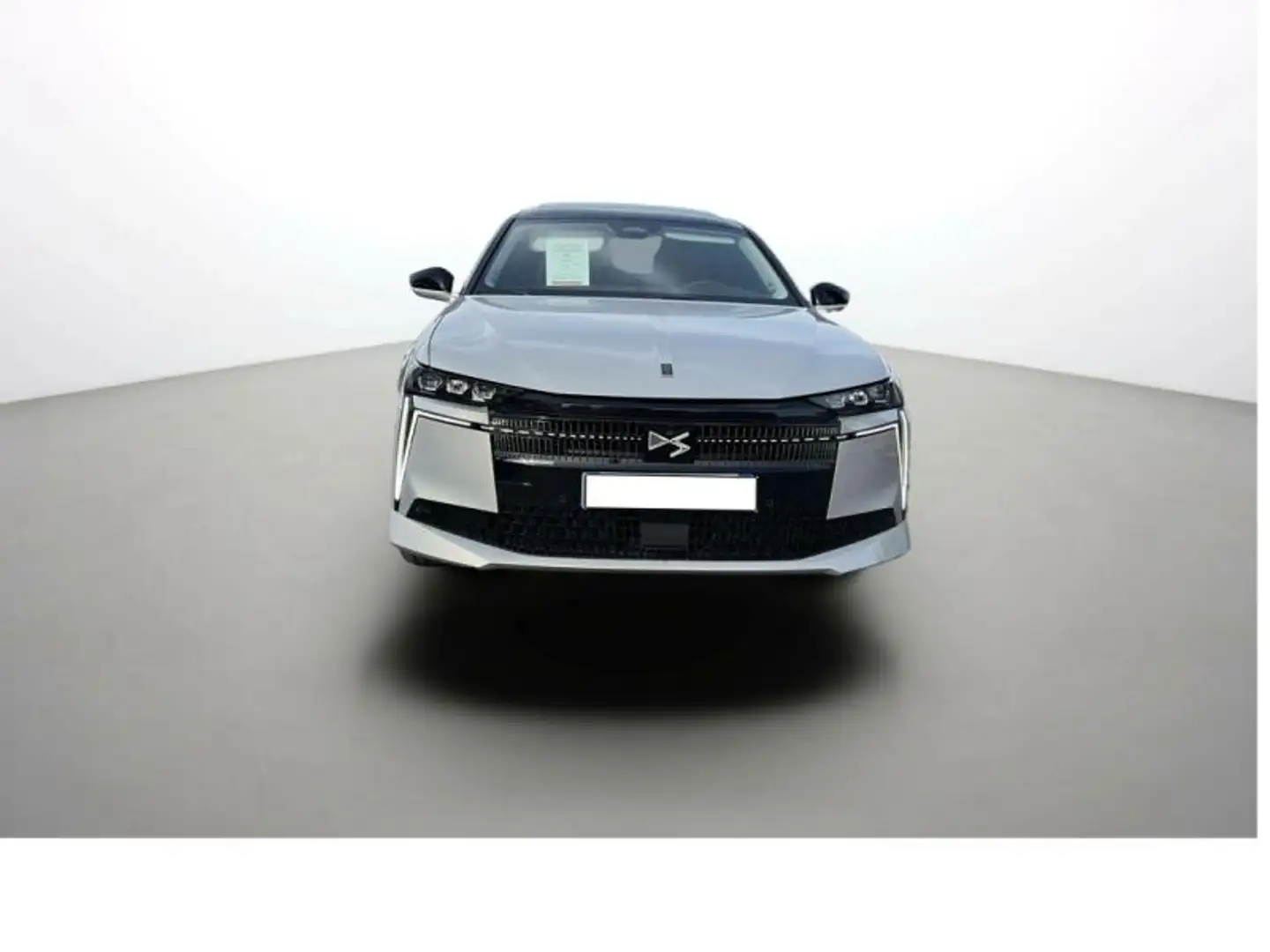 DS Automobiles N°4 E-TENSE 213ch Etoile - 2