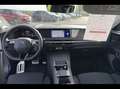 DS Automobiles N°4 E-TENSE 213ch Etoile - thumbnail 16