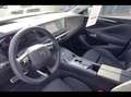 DS Automobiles N°4 E-TENSE 213ch Etoile - thumbnail 12