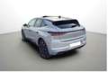 DS Automobiles N°4 E-TENSE 213ch Etoile - thumbnail 4