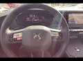 DS Automobiles N°4 E-TENSE 213ch Etoile - thumbnail 19