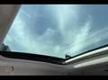 DS Automobiles N°4 E-TENSE 213ch Etoile - thumbnail 15