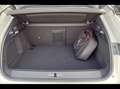 DS Automobiles N°4 E-TENSE 213ch Etoile - thumbnail 11