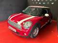 MINI Cooper Rojo - thumbnail 2