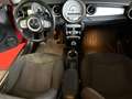MINI Cooper Rojo - thumbnail 6