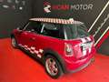 MINI Cooper Rojo - thumbnail 4