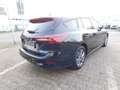 Ford Focus Turnier Titanium X Diesel Autom. / AHK Schwarz - thumbnail 5