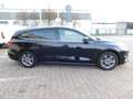Ford Focus Turnier Titanium X Diesel Autom. / AHK Schwarz - thumbnail 4