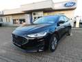 Ford Focus Turnier Titanium X Diesel Autom. / AHK Schwarz - thumbnail 3