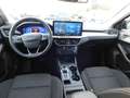 Ford Focus Turnier Titanium X Diesel Autom. / AHK Schwarz - thumbnail 14